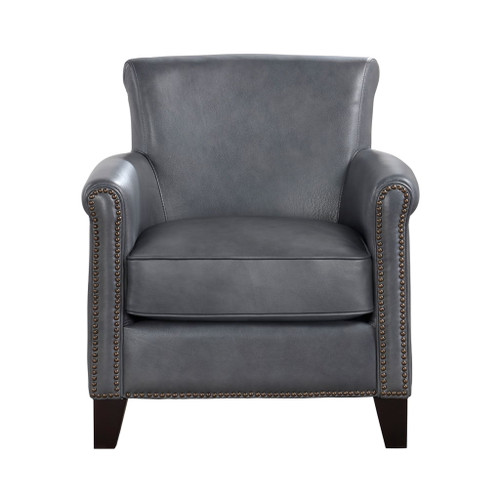 Braintree - Accent Chair
