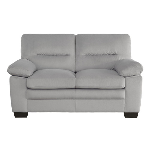 Keighly - Loveseat