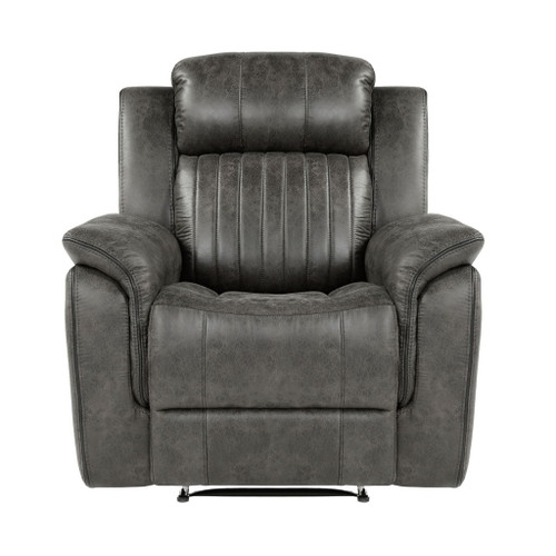 Centeroak - Reclining Chair