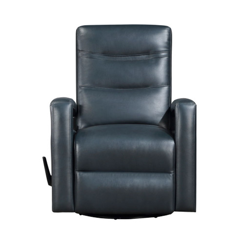 Camden - Swivel Glider Reclining Chair