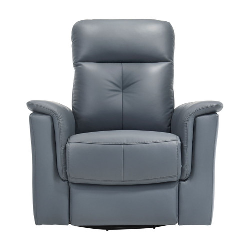 Bristow - Swivel Glider Reclining Chair