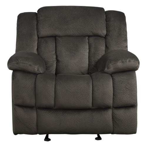 Laurelton - Glider Reclining Chair