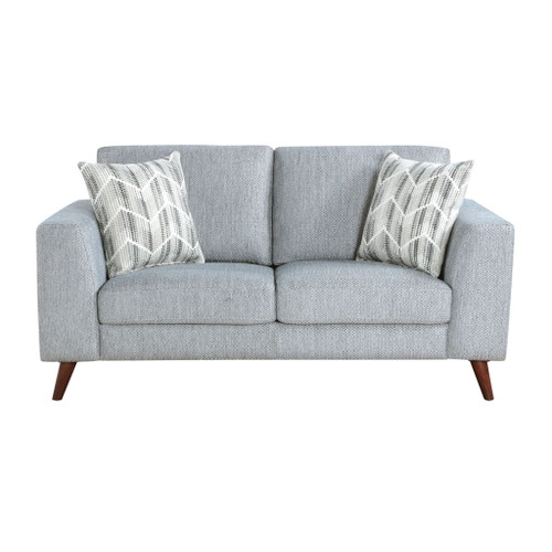 Broadway - Loveseat