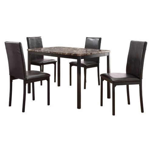 Tempe - Dining Room Set