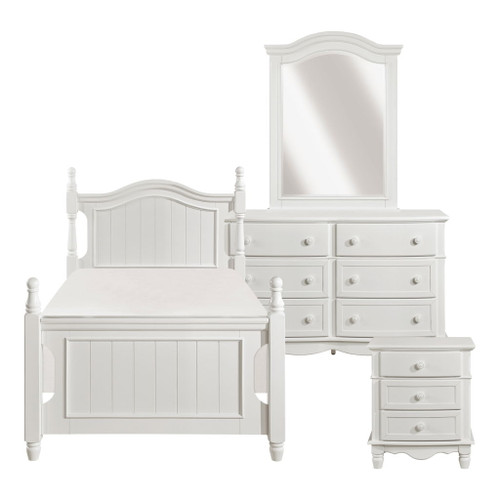 Clementine - Bedroom Set