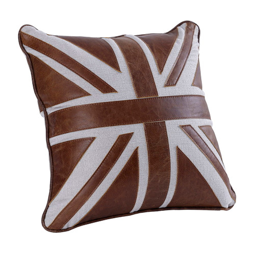 Brancaster - Accent Cushion