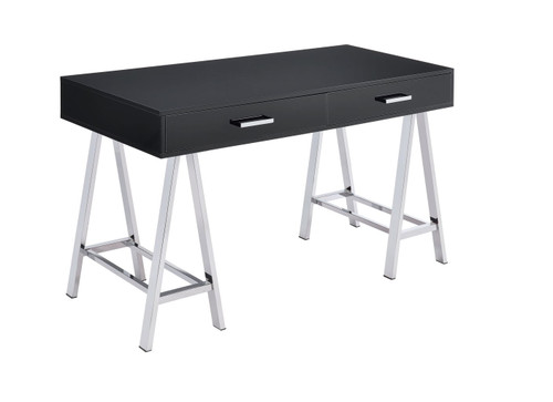 Coleen - Writing Desk