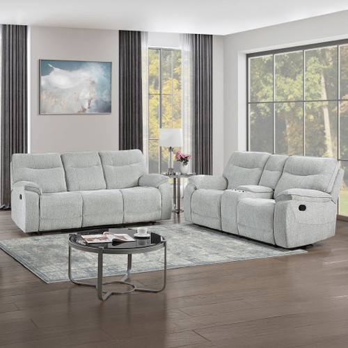 Chablis - Sofa Set