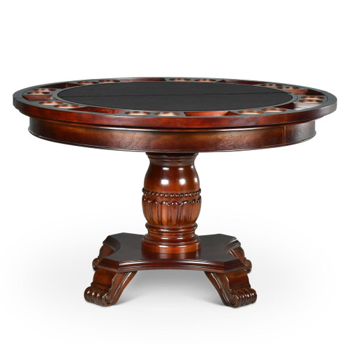 Tournament - Dining And Game Table