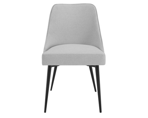 Colfax - Side Chair (Set of 2) - Stone