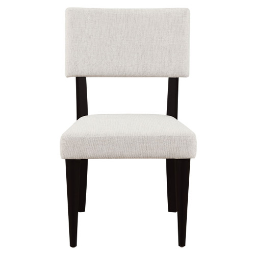 Colvin - Side Chair (Set of 2)