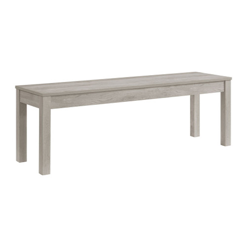 Eleanor - Dining Bench