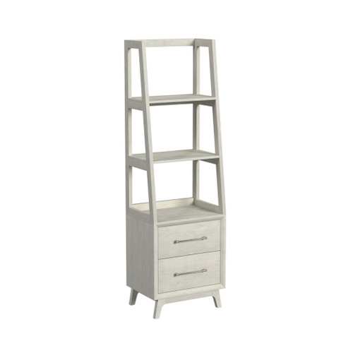 Westland - Side Piers - Almond