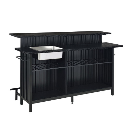 Leilani - Bar Table