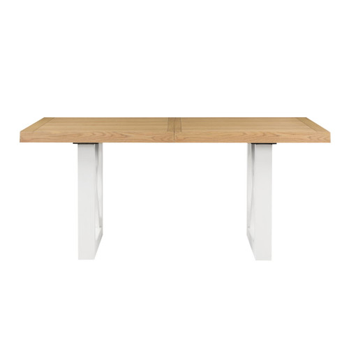 Magnolia - Counter Table