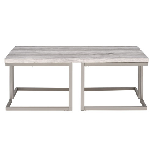 David - Table