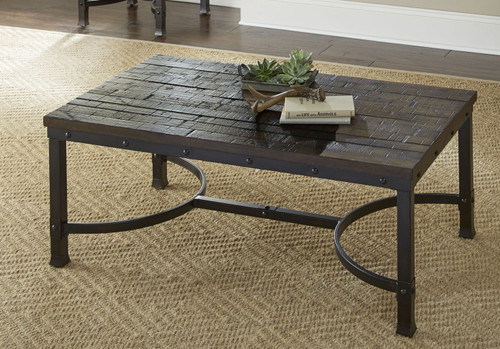 Ambrose - Table