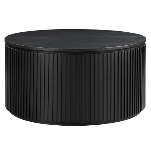Colvin - Table