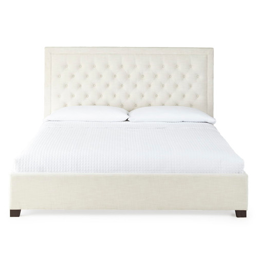 Isadora - Bed