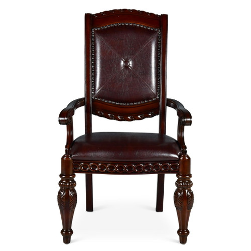 Antoinette - Chair