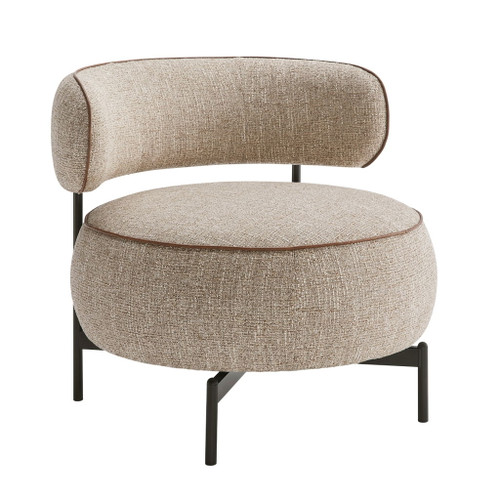 Encircle - Swivel Chair
