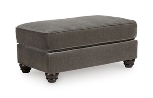 Tallow Creek - Ottoman - Shadow