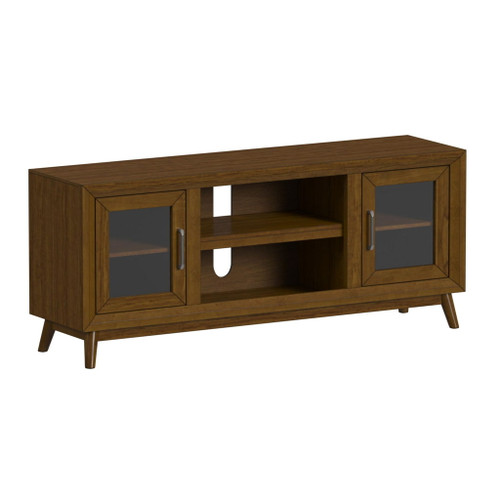 Santa Barbara - TV Console
