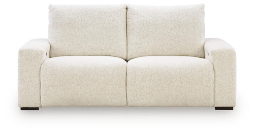 East Loft - Power Reclining Sectional