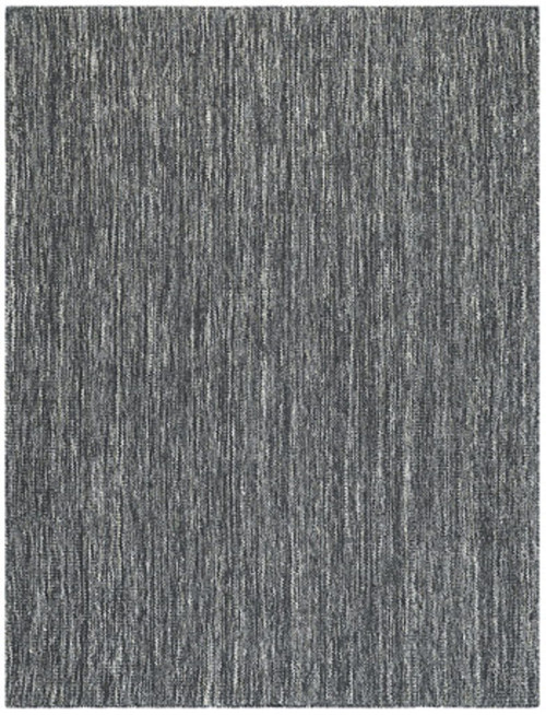 Terrian - Rug