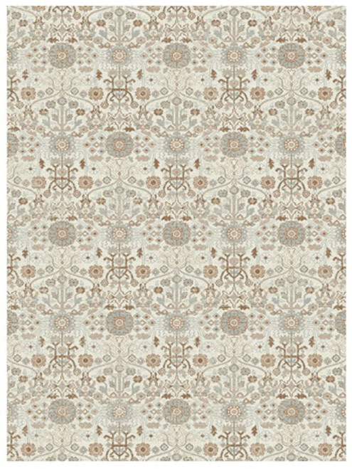Valenmore - Rug