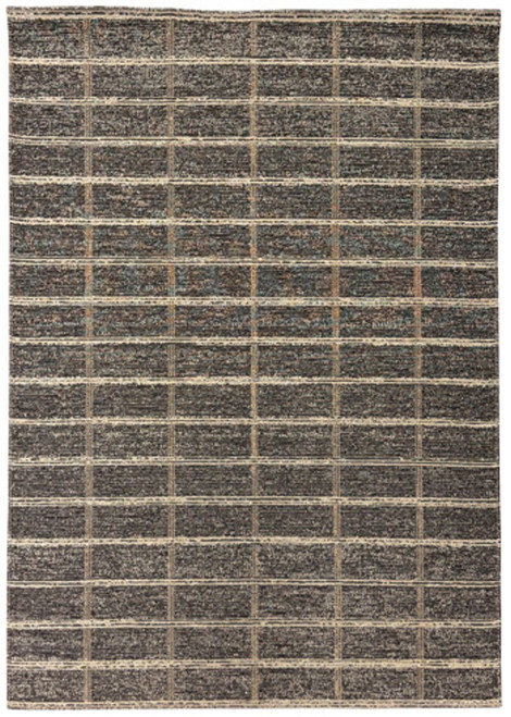 Verbrook - Rug