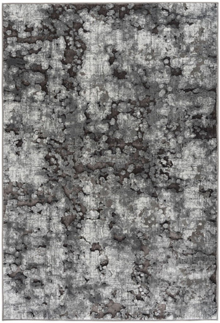 Gilberton - Rug