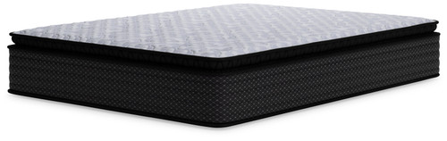 Anniversary Edition Pillowtop - Mattress