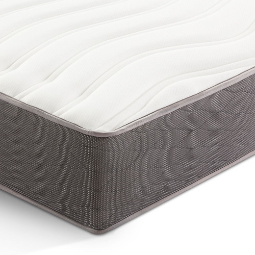 Weekender - 12" Firm Hybrid Mattress