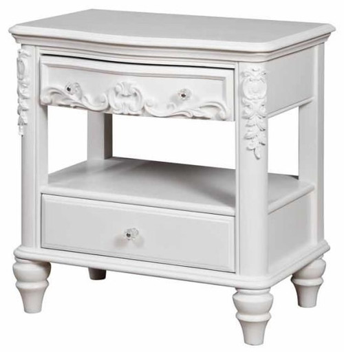 Antonina Nightstand