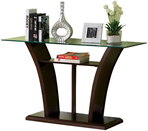 SICILIA Sofa Table