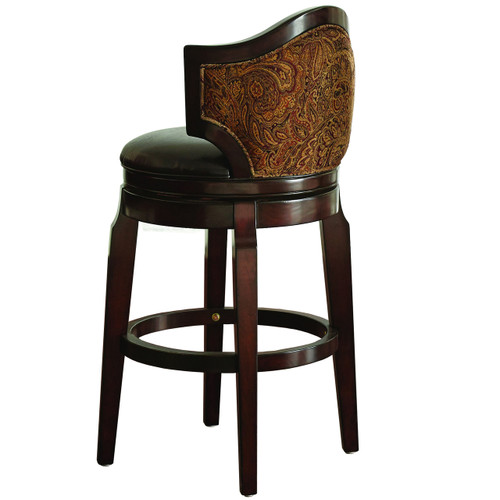 CORINTH Bar Stool