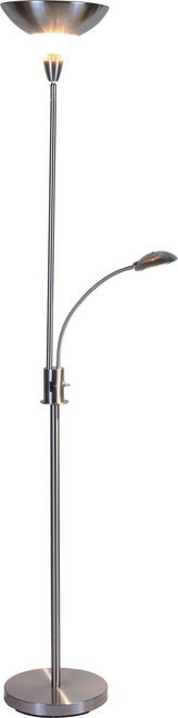 Valor Floor Lamp