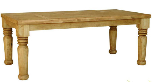 Finca Large Dining Table