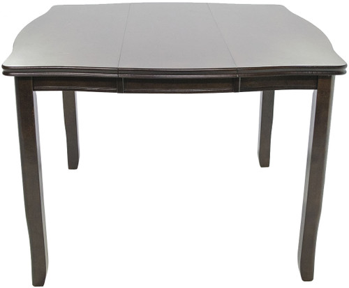 Kacina Counter Table