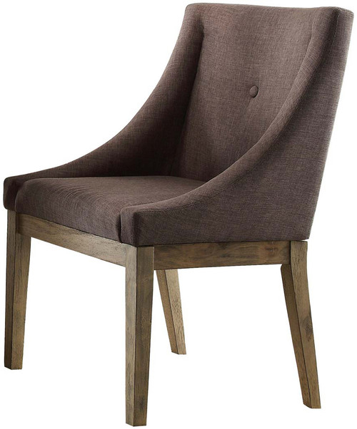 Josefine Accent Chair