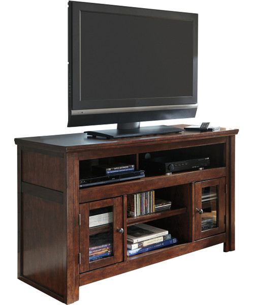 RUPERT 50" Wide TV Stand