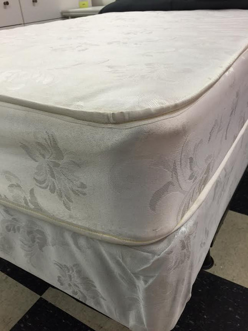 REFURB Mattress