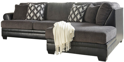 Juro Sectional