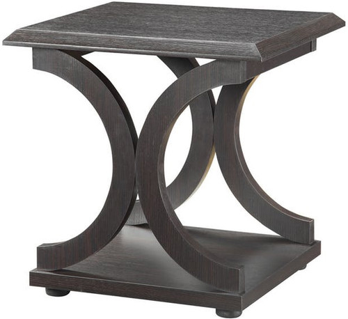 LUXEM End Table