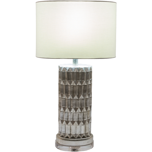 Caley Table Lamp