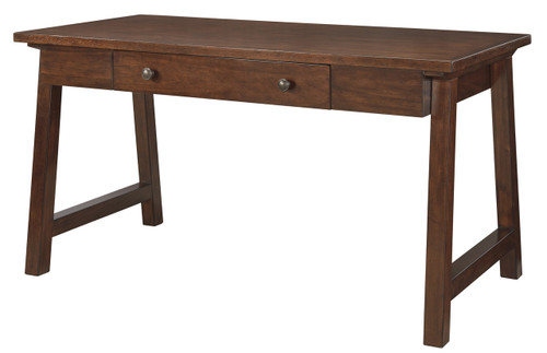 CLANCY 59'' Wide Desk