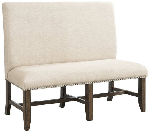 Abramo Bench