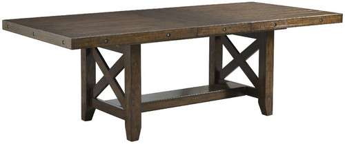 Abramo Table