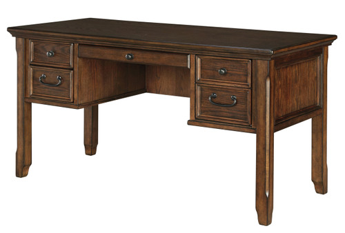 CALLOWAY 60'' Wide Desk